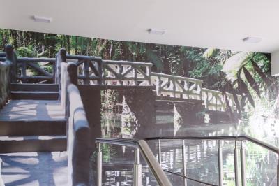 Investimentos e qualidade do atendimento na saúde pública são realidade na capital