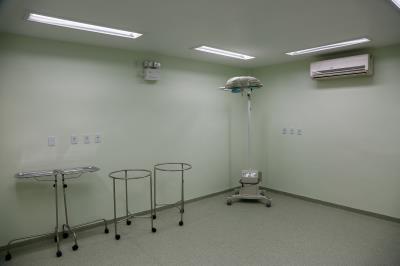 Investimentos e qualidade do atendimento na saúde pública são realidade na capital