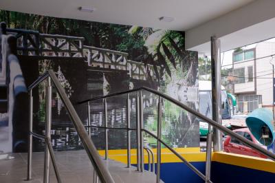 Investimentos e qualidade do atendimento na saúde pública são realidade na capital