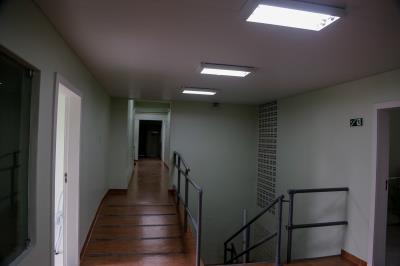 Investimentos e qualidade do atendimento na saúde pública são realidade na capital