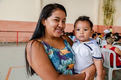 Encontros das pré-conferências de saúde começam em Belém