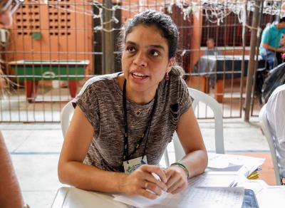 Encontros das pré-conferências de saúde começam em Belém