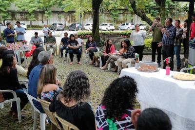 Secretarias Municipais celebram o Dia da Mulher com programações especiais