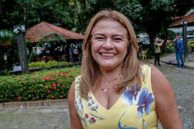 Secretarias Municipais celebram o Dia da Mulher com programações especiais