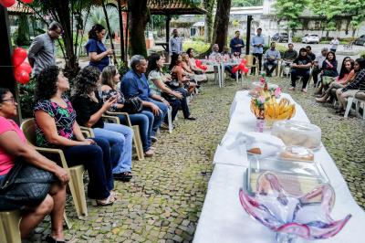 Secretarias Municipais celebram o Dia da Mulher com programações especiais
