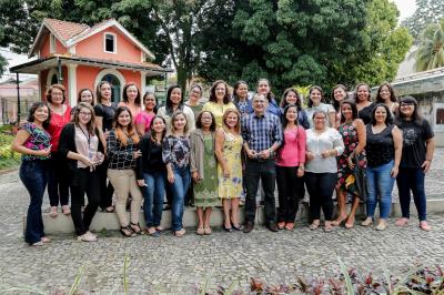 Secretarias Municipais celebram o Dia da Mulher com programações especiais