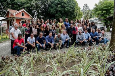 Secretarias Municipais celebram o Dia da Mulher com programações especiais
