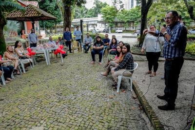 Secretarias Municipais celebram o Dia da Mulher com programações especiais