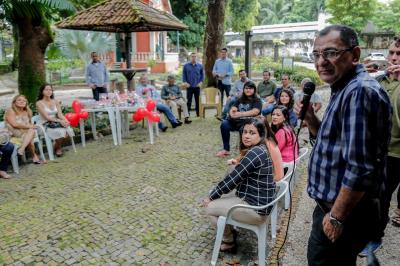 Secretarias Municipais celebram o Dia da Mulher com programações especiais