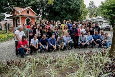 Secretarias Municipais celebram o Dia da Mulher com programações especiais