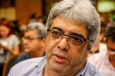 Encontros das Pré-Conferências de Saúde de Belém são encerrados