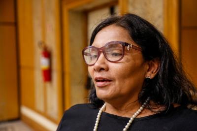 Encontros das Pré-Conferências de Saúde de Belém são encerrados