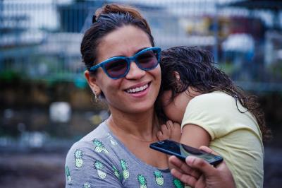 Parceria entre Prefeitura e comunidade fecha ponto de descarte irregular na Condor