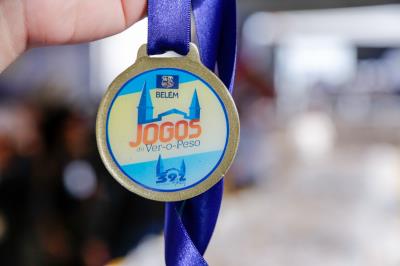 Aniversário do Ver-o-Peso: 392 anos - Parte 2