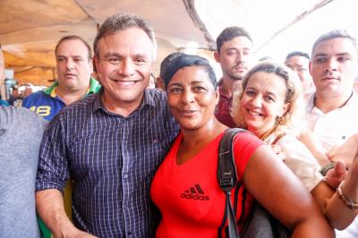 Aniversário do Ver-o-Peso: 392 anos - Parte 2