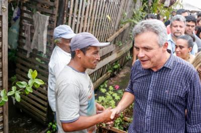 Aniversário do Ver-o-Peso: 392 anos - Parte 2