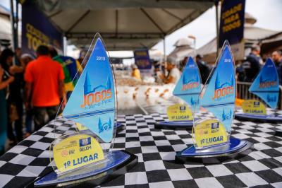 Aniversário do Ver-o-Peso: 392 anos - Parte 2