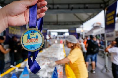 Aniversário do Ver-o-Peso: 392 anos - Parte 2