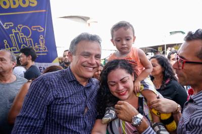 Aniversário do Ver-o-Peso: 392 anos - Parte 2