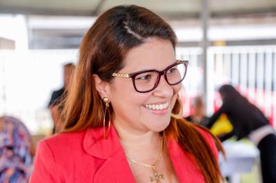 Saúde pública é tema da 4ª Conferência Municipal de Direitos da Pessoa Idosa