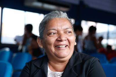 Fundo Ver-o-Sol finaliza mais uma turma de capacitação da Prefeitura de Belém