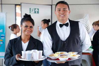 Fundo Ver-o-Sol finaliza mais uma turma de capacitação da Prefeitura de Belém