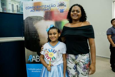 Audiência pública apresenta ações desenvolvidas pelo Crie