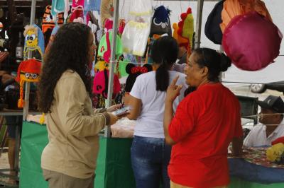 Sesma conscientiza sobre importância da prevenção no Dia Mundial da Saúde