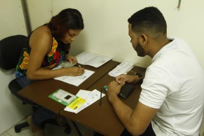 Sesma conscientiza sobre importância da prevenção no Dia Mundial da Saúde