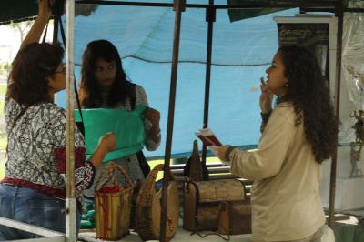 Sesma conscientiza sobre importância da prevenção no Dia Mundial da Saúde