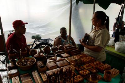 Sesma conscientiza sobre importância da prevenção no Dia Mundial da Saúde