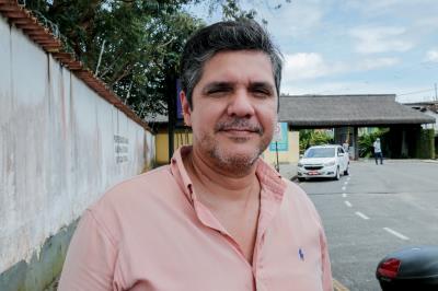 Estudantes da Escola Parque Bolonha visitam pontos turísticos de Belém