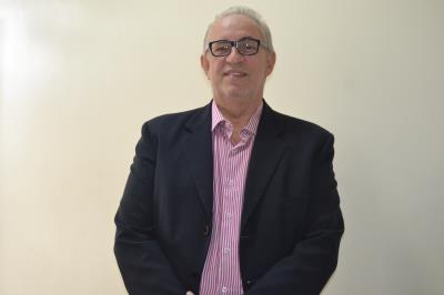 Alunos da Escola Municipal Avertano Rocha visitam o Fórum em Icoaraci