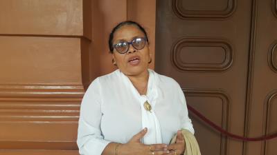 Concerto Didático reúne 600 estudantes da rede municipal no Theatro da Paz