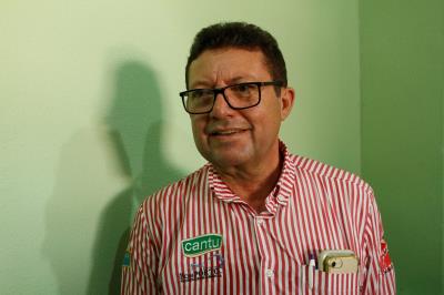 Prefeitura de Belém lança a primeira edição do Varejão do Pescado