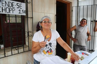 Malhação de Judas chega à 69ª edição no barro da Cremação