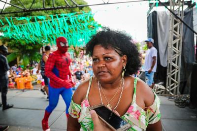 Malhação de Judas chega à 69ª edição no barro da Cremação