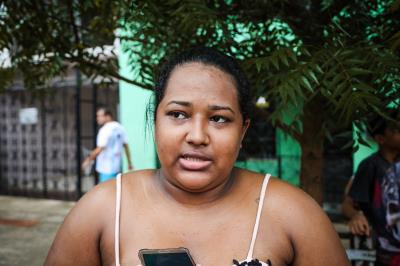 Malhação de Judas chega à 69ª edição no barro da Cremação