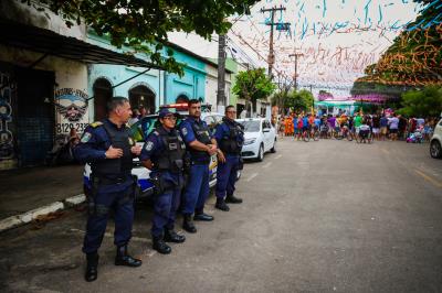 Malhação de Judas chega à 69ª edição no barro da Cremação
