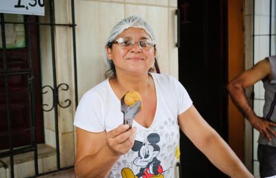 Malhação de Judas chega à 69ª edição no barro da Cremação