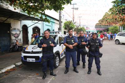 Malhação de Judas chega à 69ª edição no barro da Cremação