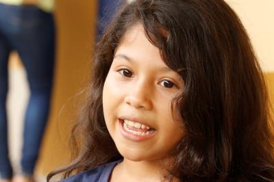 Reforma da escola Antônio Carvalho Brasil recebe investimento de R$ 467 mil