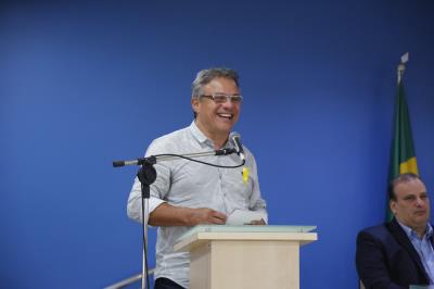 Prefeitura de Belém certifica turmas do curso de artesanato com materiais recicláveis