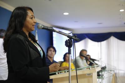 Prefeitura de Belém certifica turmas do curso de artesanato com materiais recicláveis