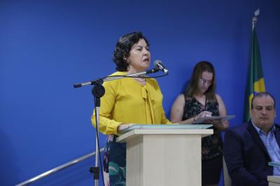 Prefeitura de Belém certifica turmas do curso de artesanato com materiais recicláveis