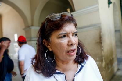 Feira de produtos artesanais movimenta o Mercado Francisco Bolonha