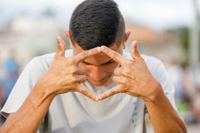 Belém recebe o 4° Festival Nacional de Pipas no Portal da Amazônia