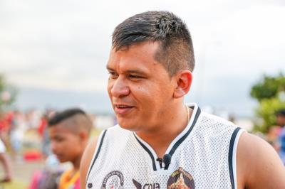 Belém recebe o 4° Festival Nacional de Pipas no Portal da Amazônia