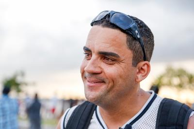 Belém recebe o 4° Festival Nacional de Pipas no Portal da Amazônia