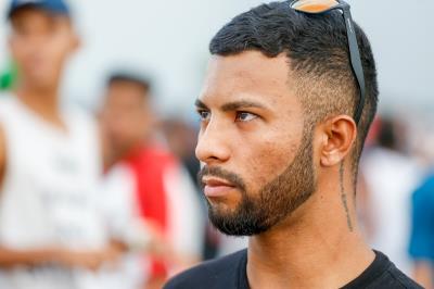 Belém recebe o 4° Festival Nacional de Pipas no Portal da Amazônia